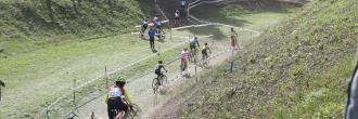 15° Memorial Tabotta - Giro d'Italia Ciclocross